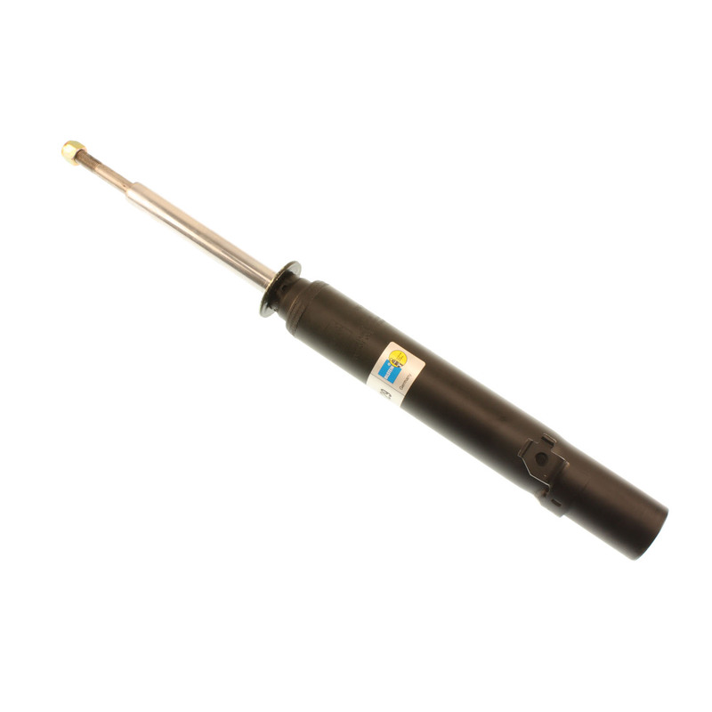 Suspension Strut Assembly - 22-047298
